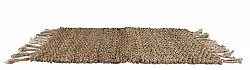Door mat - Margot (jute)