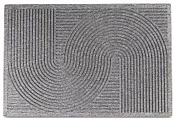 Door mat - Morgan (grey)