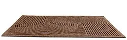 Door mat - Morgan (sand)