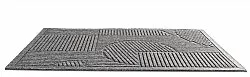 Door mat - Paige (grey)