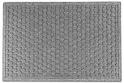 Door mat - Palmer (grey)