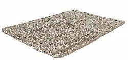 Door mat - Remi (jute)
