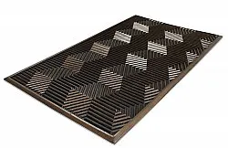 Door mat - Rory (bronze)