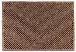 Door mat - Rowan (sand)