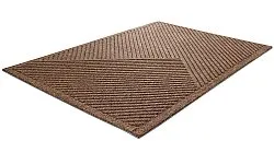 Door mat - Rowan (sand)