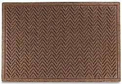 Door mat - Stevie (sand)