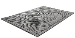 Door mat - Tessa (grey)