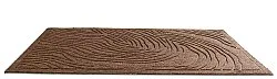Door mat - Tessa (sand)
