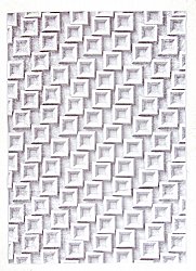Wilton rug - Salerno (grey)