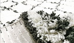 Wool rug - Avila Berber
