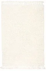 Wool rug - Averdon (offwhite)