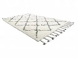 Wool rug - Sevilla Berber