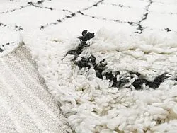 Wool rug - Sevilla Berber