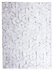 Wilton rug - Senise (light grey)