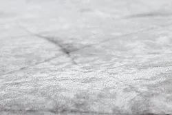 Wilton rug - Senise (light grey)