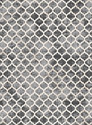 Wilton rug - Gabes (grey)