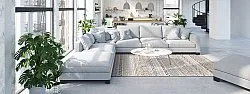 Wilton rug - Goulette (multi)