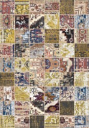 Wilton rug - Acroma (multi)