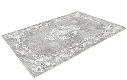 Wilton rug - Taknis (grey)