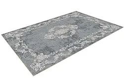 Wilton rug - Taknis (dark grey)