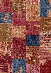 Wilton rug - Ephesus (multi)