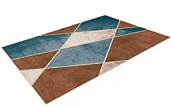 Wilton rug - Esti (multi)