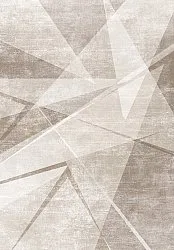 Wilton rug - Lavinia (beige/multi)