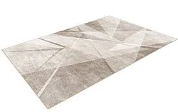 Wilton rug - Lavinia (beige/multi)