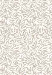 Wilton rug - Dolores (beige)