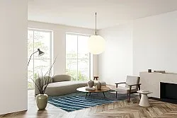Wilton rug - Ceres (multi)