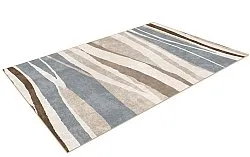 Wilton rug - Effie (beige/multi)