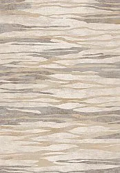 Wilton rug - Rue (beige)