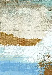 Wilton rug - Marcella (beige/multi)