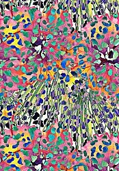 Wilton rug - Zadie (multi)