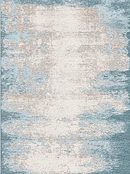 Wilton rug - Zarzi (blue)