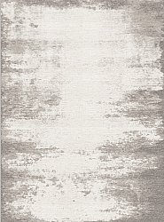 Wilton rug - Zarzi (grey)