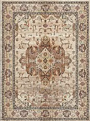 Wilton rug - Siliana (beige)