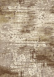 Wilton rug - Kebira (beige)