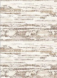 Wilton rug - Yafran (beige)