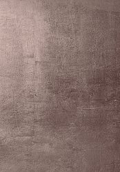 Wilton rug - Artena (grey/brown)