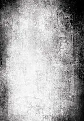 Wilton rug - Rosia (grey)