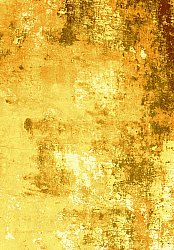Wilton rug - Salitto (gold)