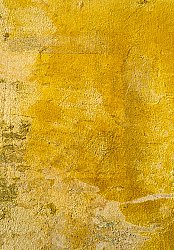 Wilton rug - Arbus (gold)