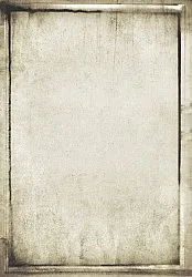 Wilton rug - Arriate (beige/grey)