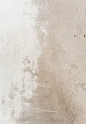 Wilton rug - Bornos (grey/beige)