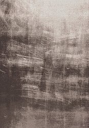 Wilton rug - Olmedo (grey/beige)