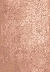 Wilton rug - Lynton (pink)