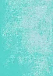 Wilton rug - Lynton (light blue)