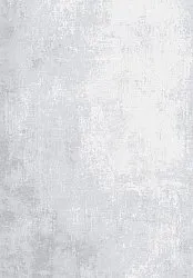 Wilton rug - Lynton (light grey)