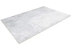 Wilton rug - Lynton (light grey)